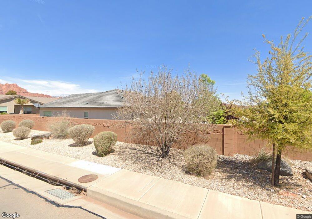 17 E 640 S unit 8, Ivins, UT 84738 - photo 1