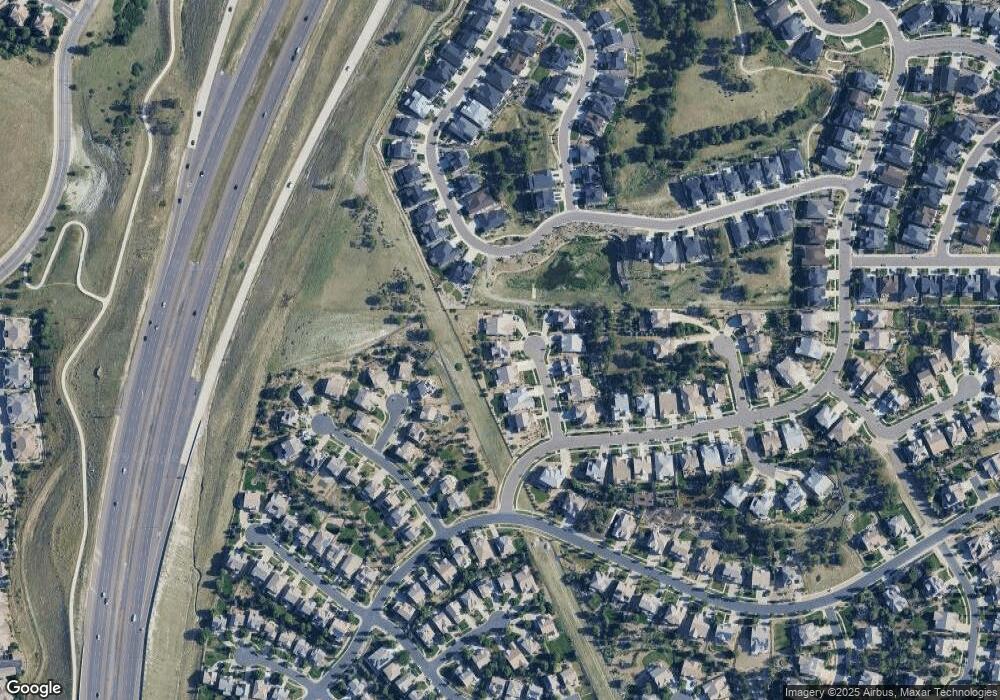 6717 S Biloxi Ct, Aurora, CO 80016 - photo 1