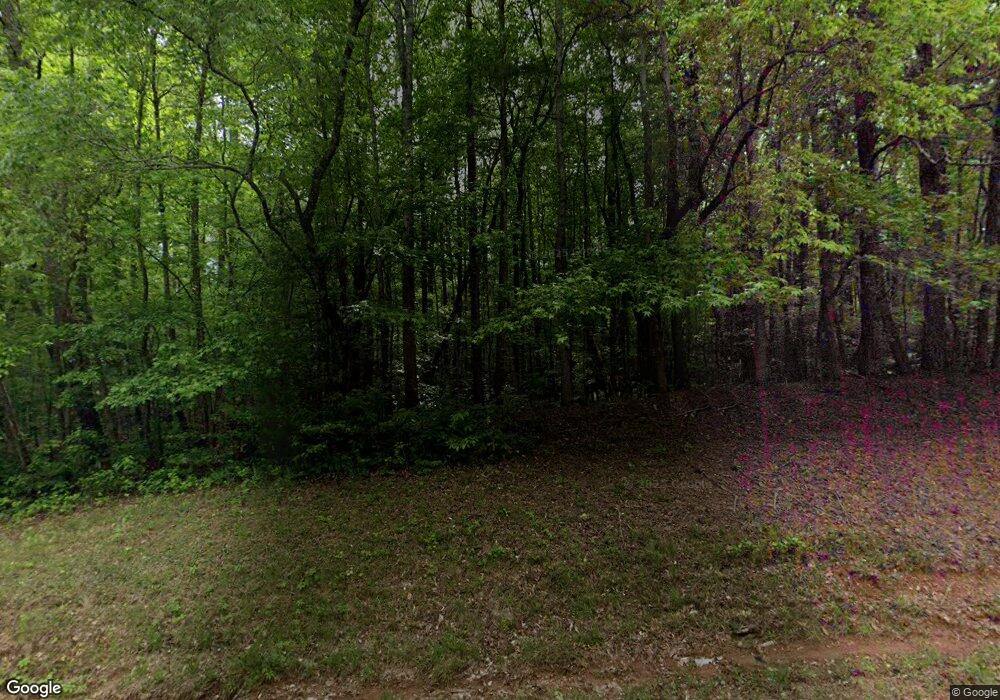 1600 N Highway 16, Whitesburg, GA 30185 - photo 1