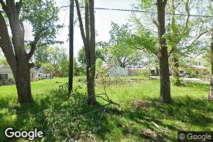 6230 Wright St, Kalamazoo, MI 49048