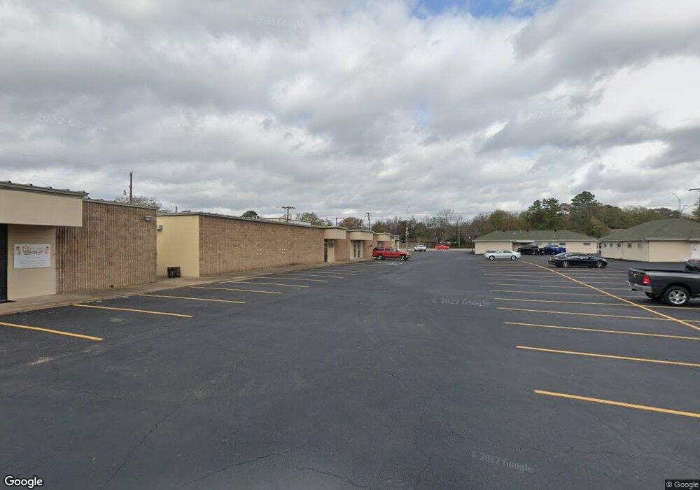 1420 1420 Sw Loop 323 Suite 1, Tyler, TX 75701 - photo 1