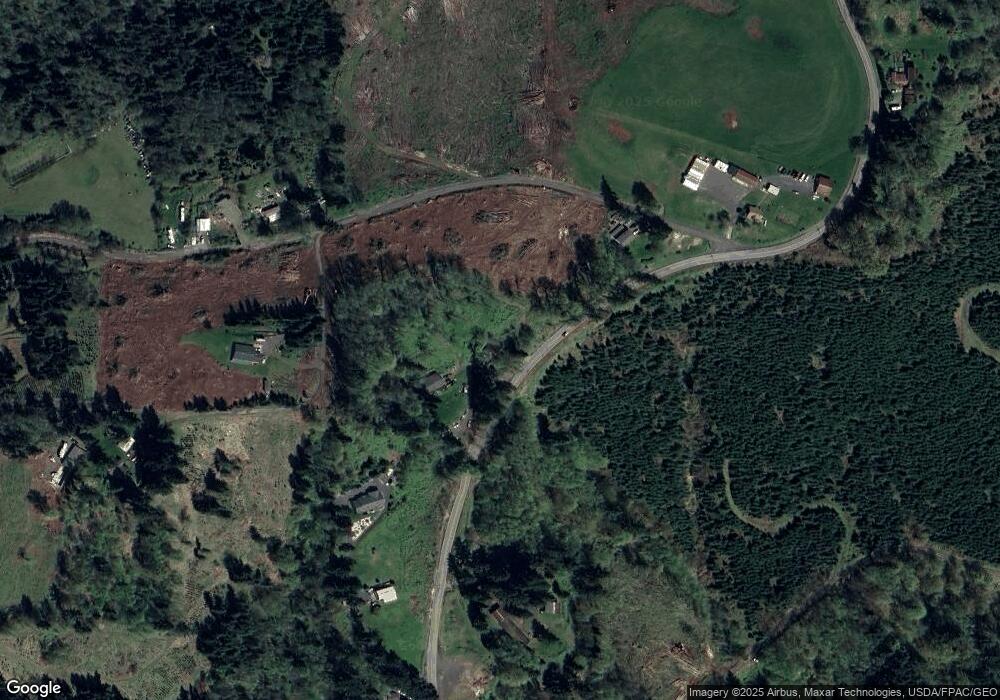 70729 Walker Rd, Rainier, OR 97048 - photo 1