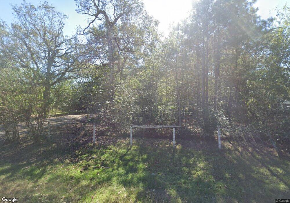 19711 Turtle Dove Ln, Magnolia, TX 77355 - photo 1