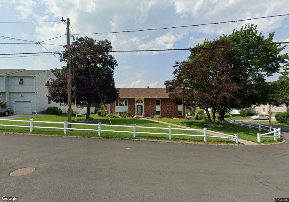 3 Dottie Ln, Methuen, MA 01844 - photo 1