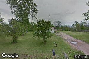 678 Eagle Rd, Vidalia, LA 71373