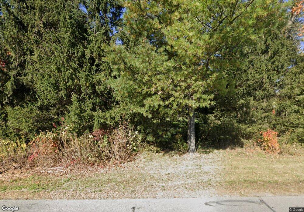 1264 W 206th St, Sheridan, IN 46069 - photo 1