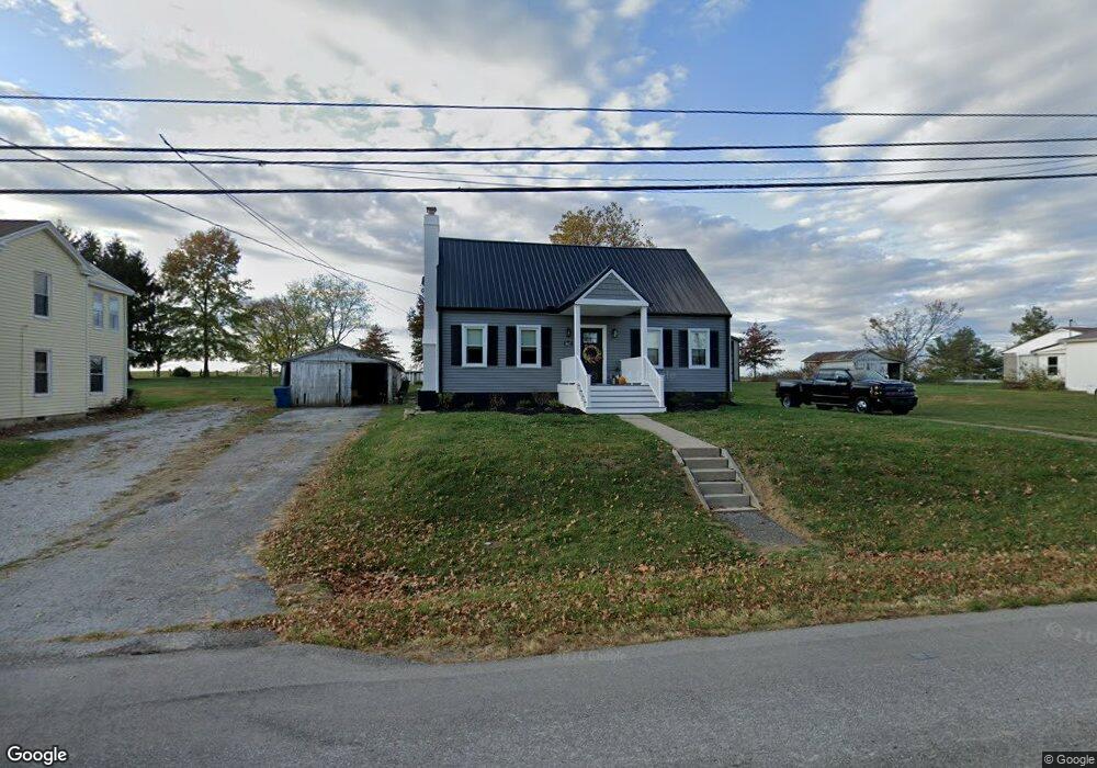 5031 Main St, Mayslick, KY 41055 - photo 1