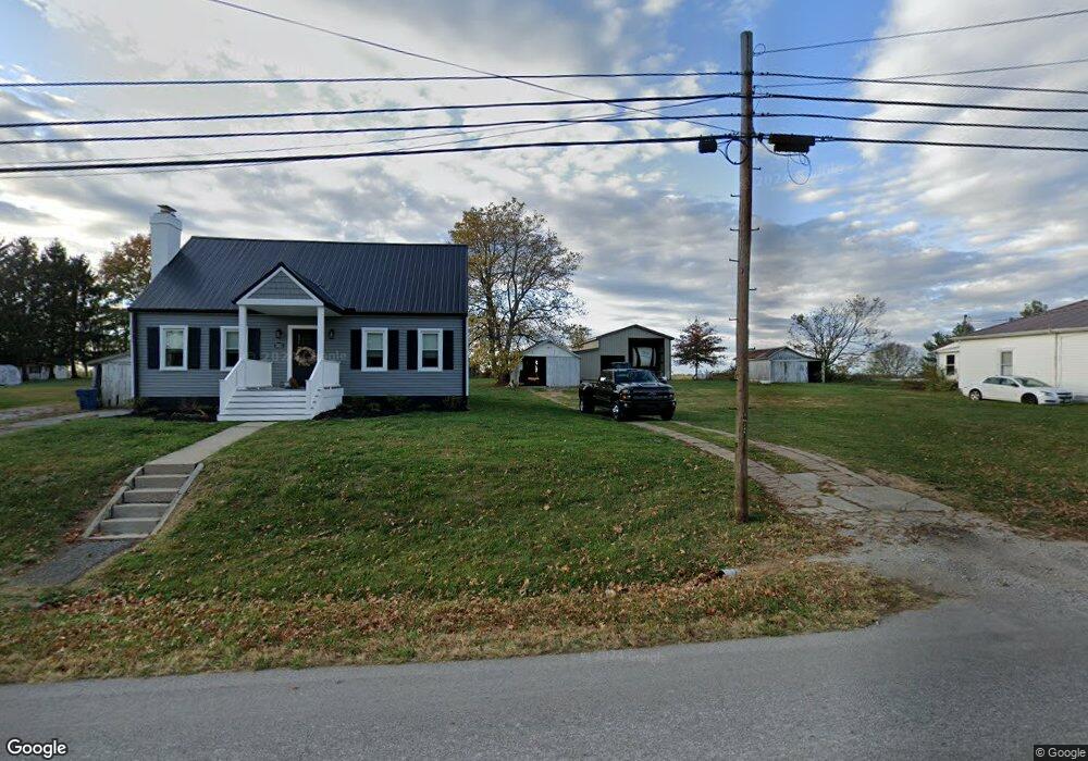 5029 Main St, Mayslick, KY 41055 - photo 1