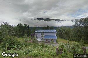 31024 Kuparuk Ave, Eagle River, AK 99577