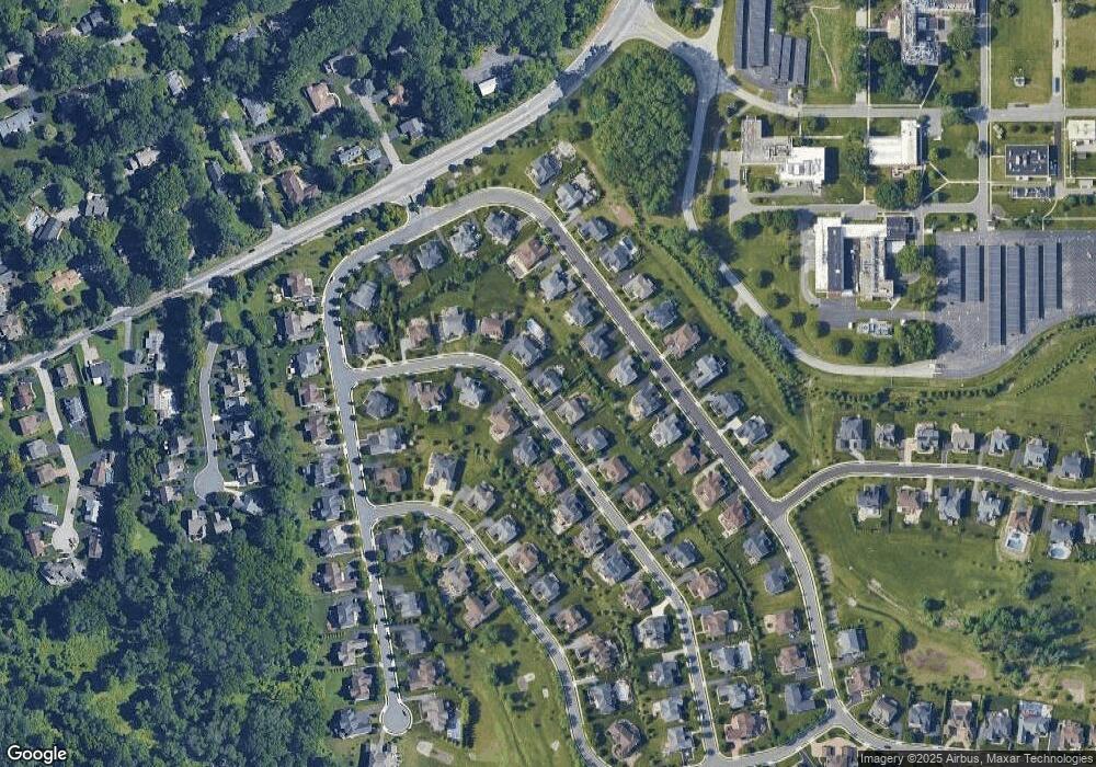 422 Arcadia Way, Wilmington, DE 19808 - photo 1