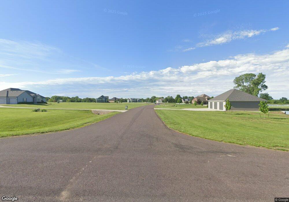 Lot 9 Blk A SW Greenridge Rd, Mission, KS 66610 - photo 1