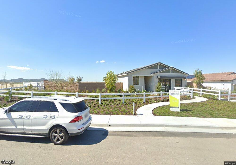 31672 Settlers Rd unit 36469666, Winchester, CA 92596 - photo 1