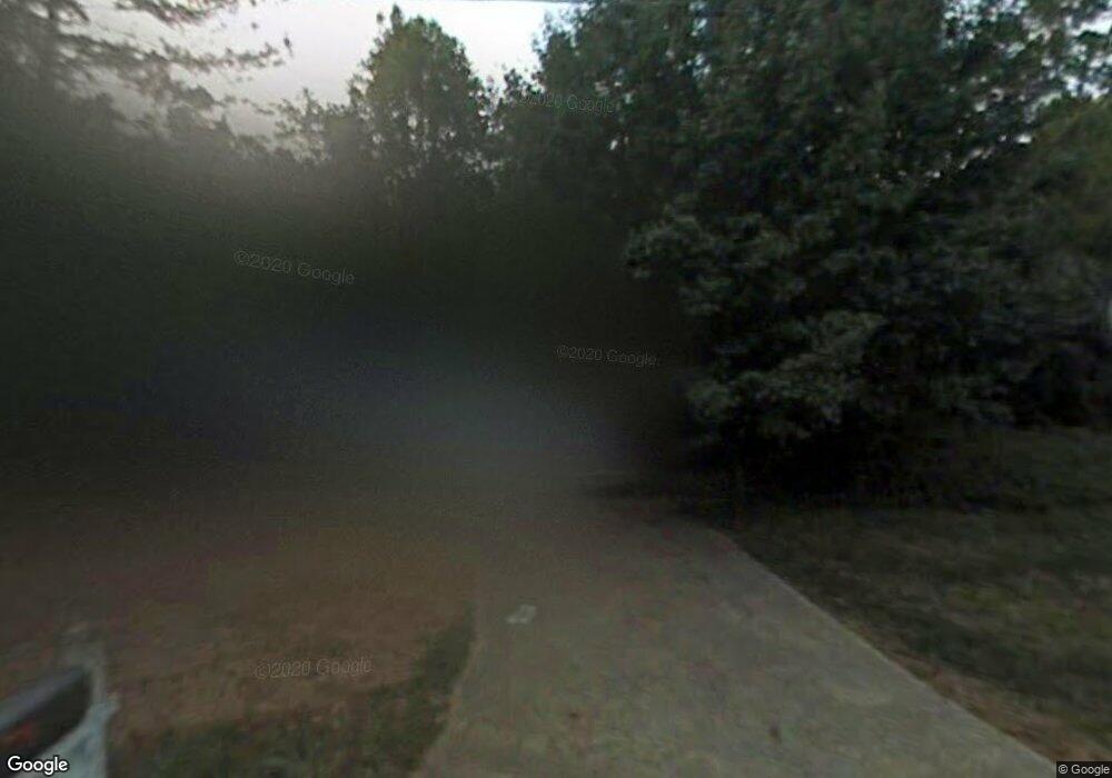 110 Spring Creek Ct unit 1, Canton, GA 30115 - photo 1