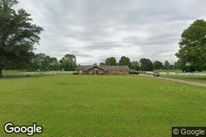 220 Ables Creek Rd, Tillar, AR 71670