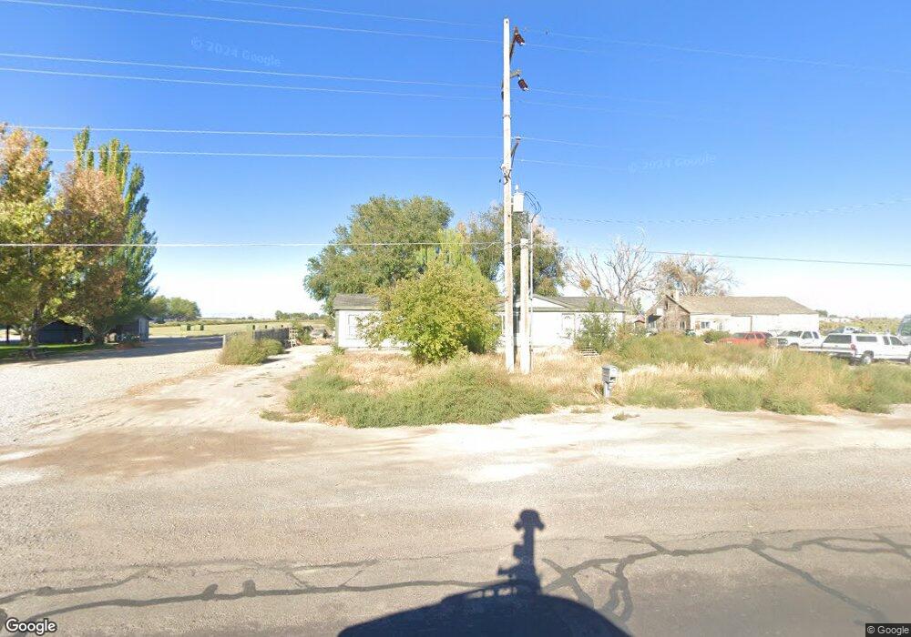 402 S 500 W, Delta, UT 84624 - photo 1