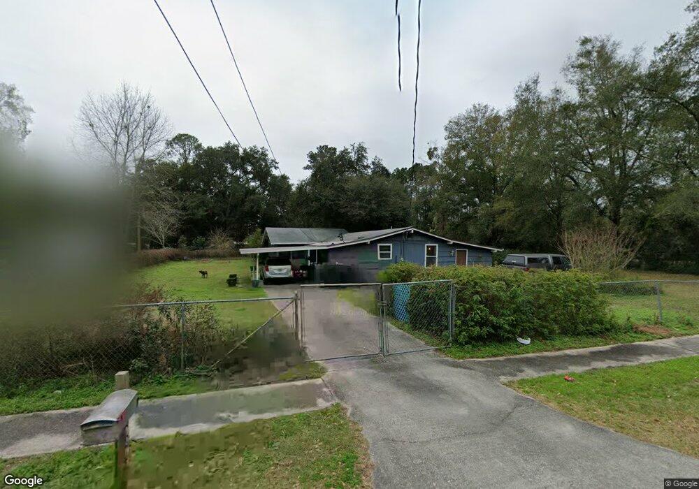 7076 Beth Ann Terrace, Jacksonville, FL 32210 - photo 1