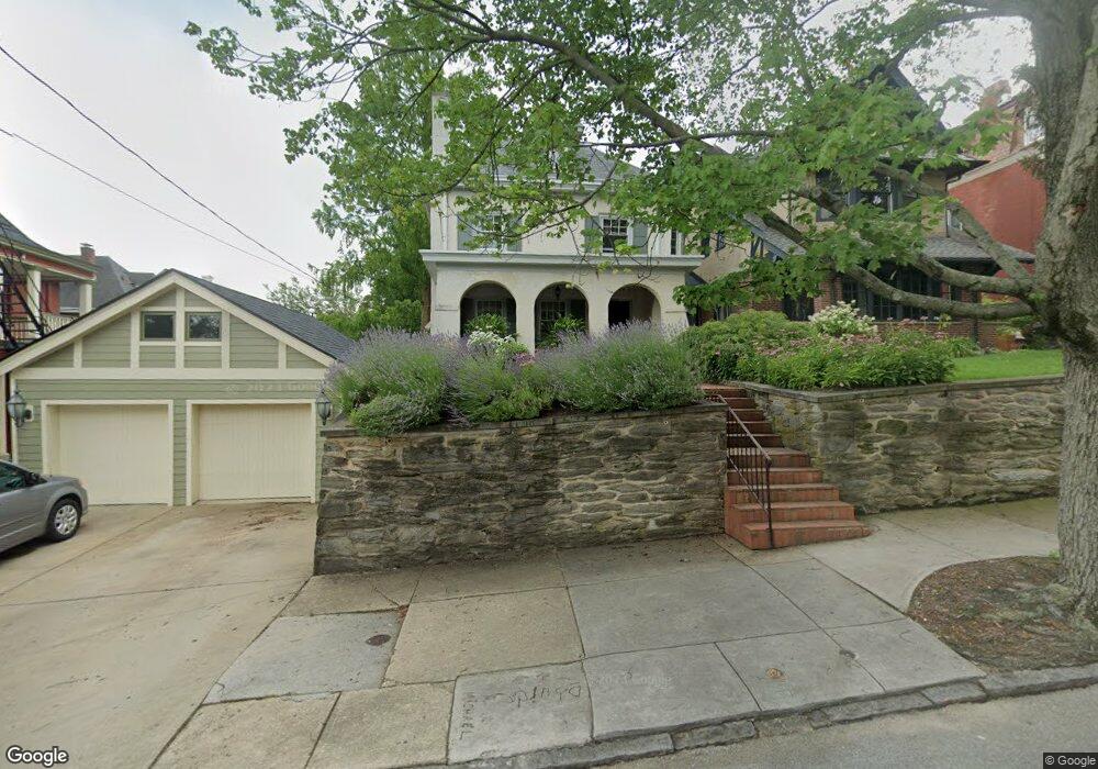 1304 W 10th St, Wilmington, DE 19806 - photo 1