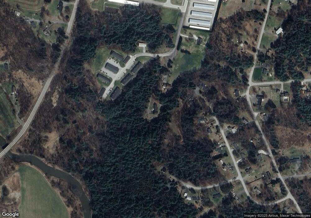 30 Colonial Rd, Fairfax, VT 05454 - photo 1