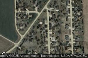 137 Nimrod St, Salix, IA 51052