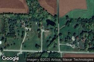 1586 W Ridlen Rd, Macon, IL 62544