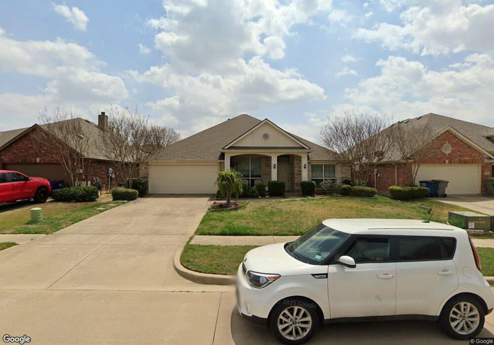 3003 Waterside Ct, Wylie, TX 75098 - photo 1