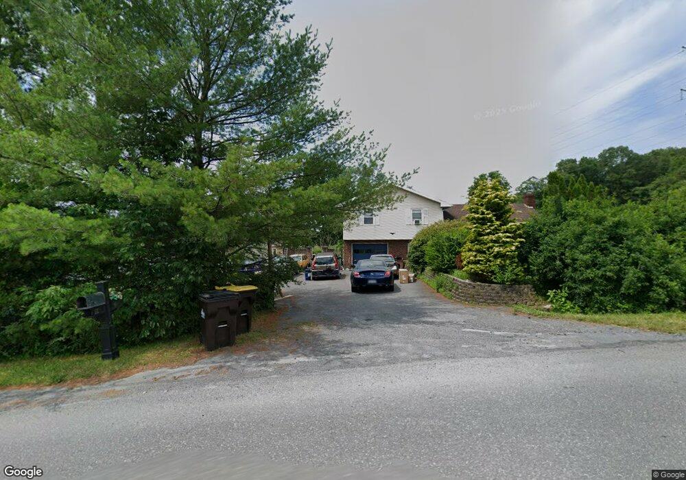 2 Harvest Hill Dr, Effort, PA 18330 - photo 1