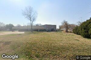 518 Helen Ave, Chaffee, MO 63740