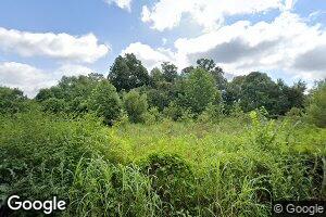 4434 N County Road 850 E, Otwell, IN 47564