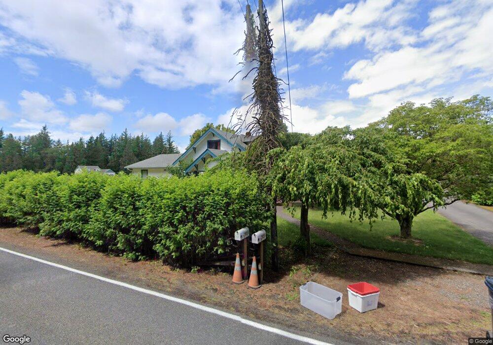 2034 E Hemmi Rd, Everson, WA 98247 - photo 1