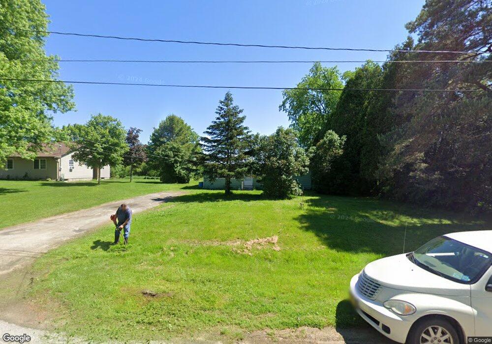 34 Forest Rd, Massena, NY 13662 - photo 1