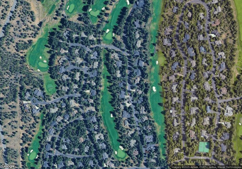 3501 NW Mccready Dr, Bend, OR 97701 - photo 1