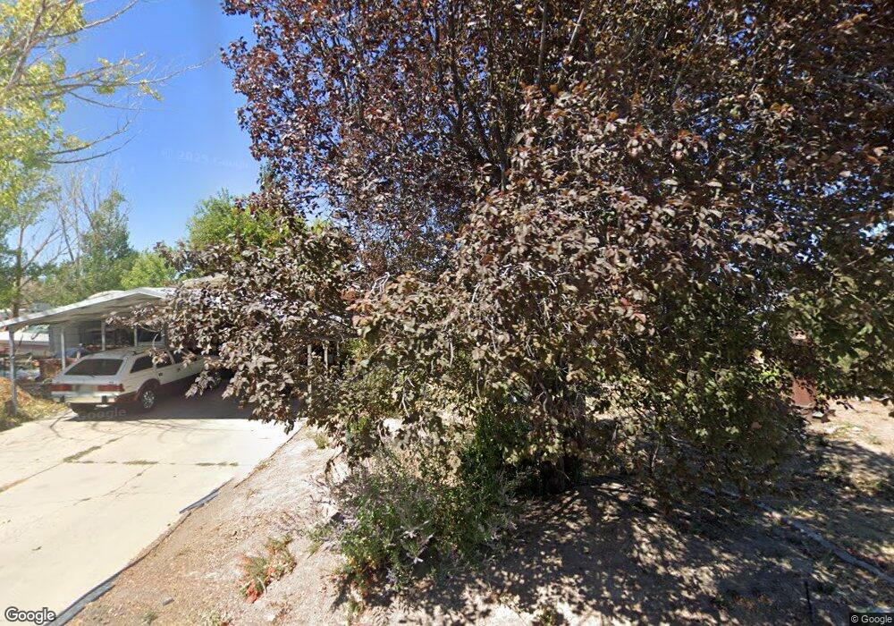 7378 S 3100 W, West Jordan, UT 84084 - photo 1