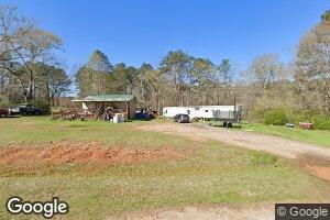4031 County Road 288, Five Points, AL 36855