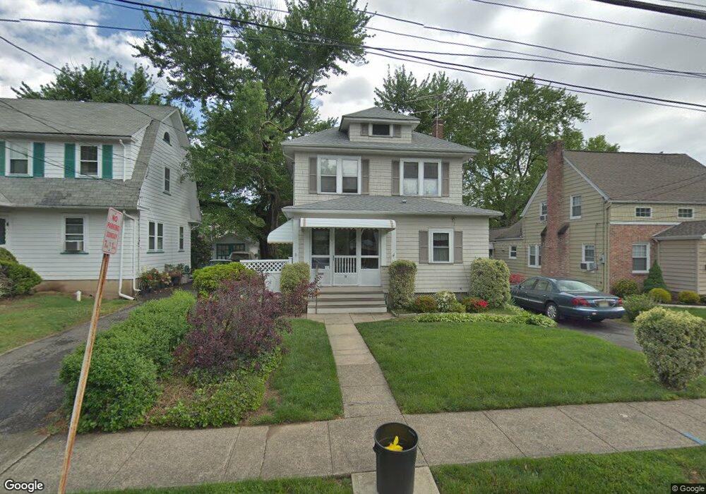 18 Day St, Bloomfield, NJ 07003 - photo 1