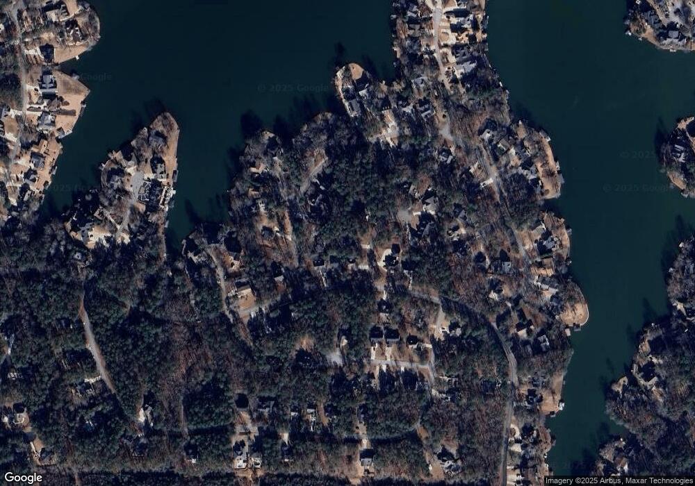 9231 Tarnwood Ln, Villa Rica, GA 30180 - photo 1