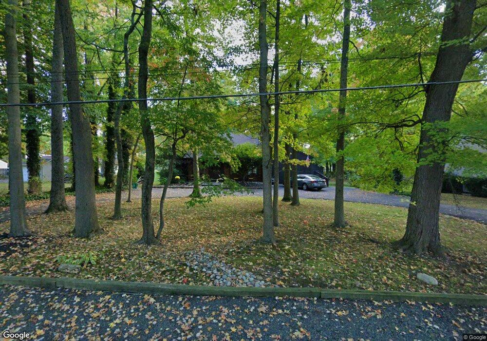 239 Roberts Ave, Levittown, PA 19057 - photo 1