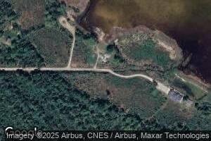 4675 E Nicholson Hill Rd, Ossineke, MI 49766