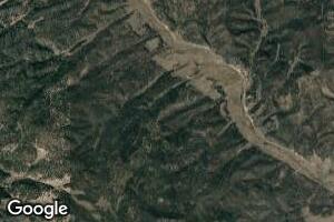 0 Carson Nat Forest Rd 91 Unit 761862, Tres Piedras, NM 87577