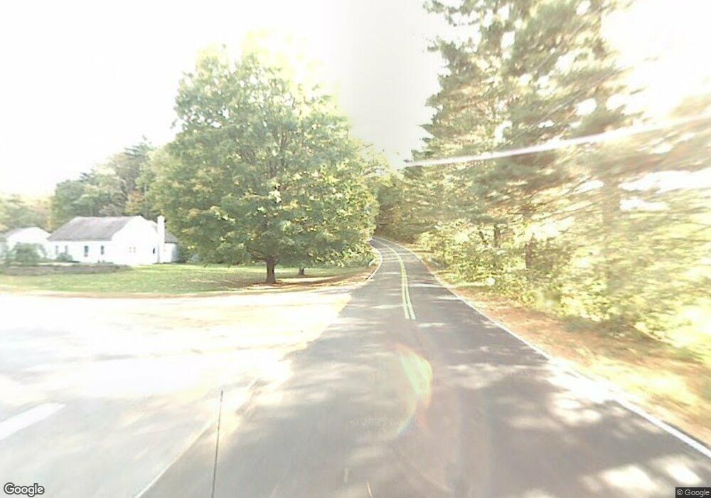 Lot 2 White Loaf Rd, Southampton, MA 01073 - photo 1