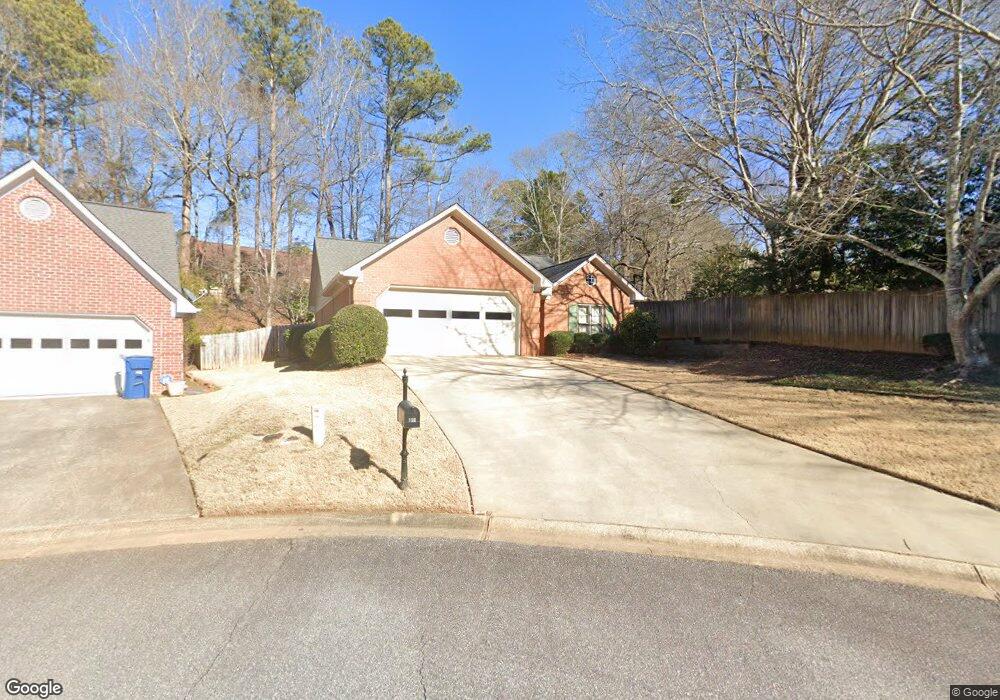 158 Lucy Ln, Athens, GA 30606 - photo 1