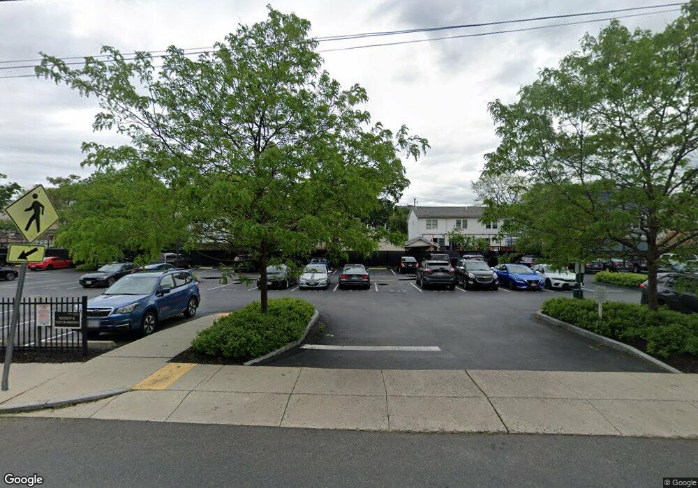 100 Heard St, Chelsea, MA 02150 - photo 1