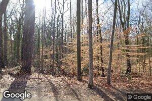 400 Claridge Trace SW, Atlanta, GA 30331