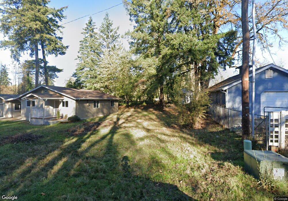 3330 Nicholson Rd, Vancouver, WA 98661 - photo 1