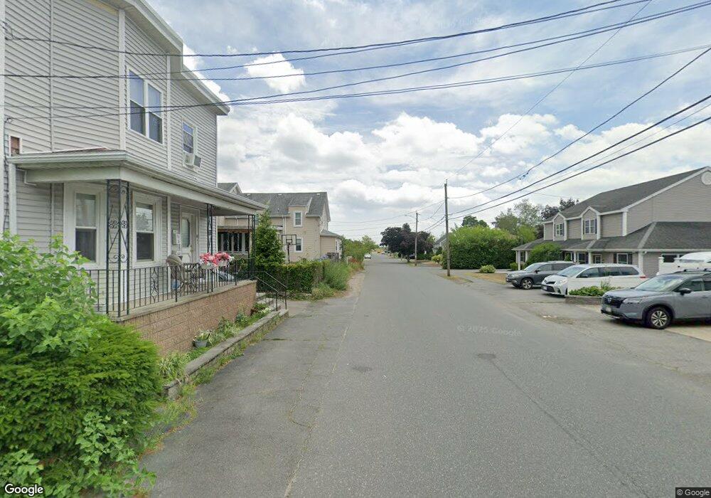 1111 Atlas Ave unit 1, Saugus, MA 01906 - photo 1