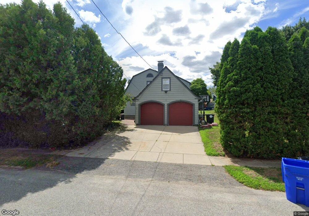 11 Cumberland Rd, Riverside, RI 02915 - photo 1