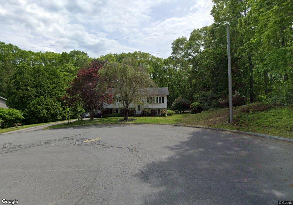 23 Devon Dr, Pawcatuck, CT 06379 - photo 1