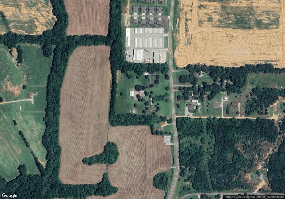 3577 Highway 351, Jonesboro, AR 72401 - photo 1