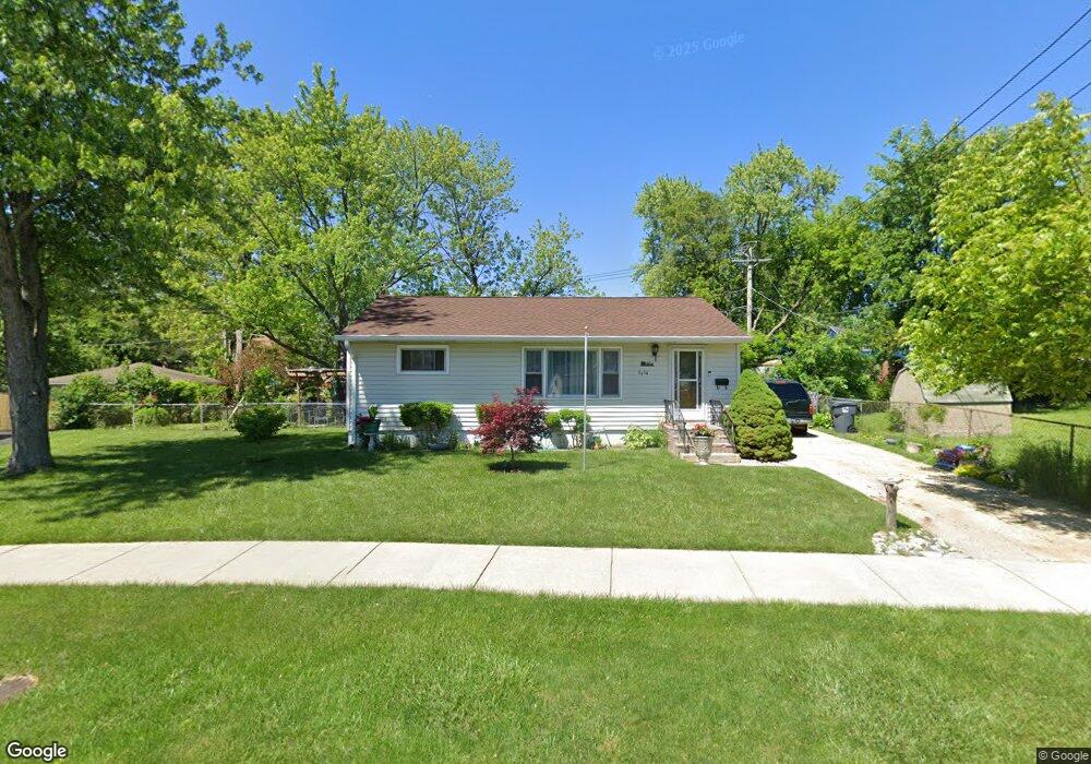 2624 N Elmwood Ave, Waukegan, IL 60087 - photo 1
