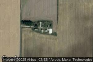 17171 S County Line Rd, La Crosse, IN 46348