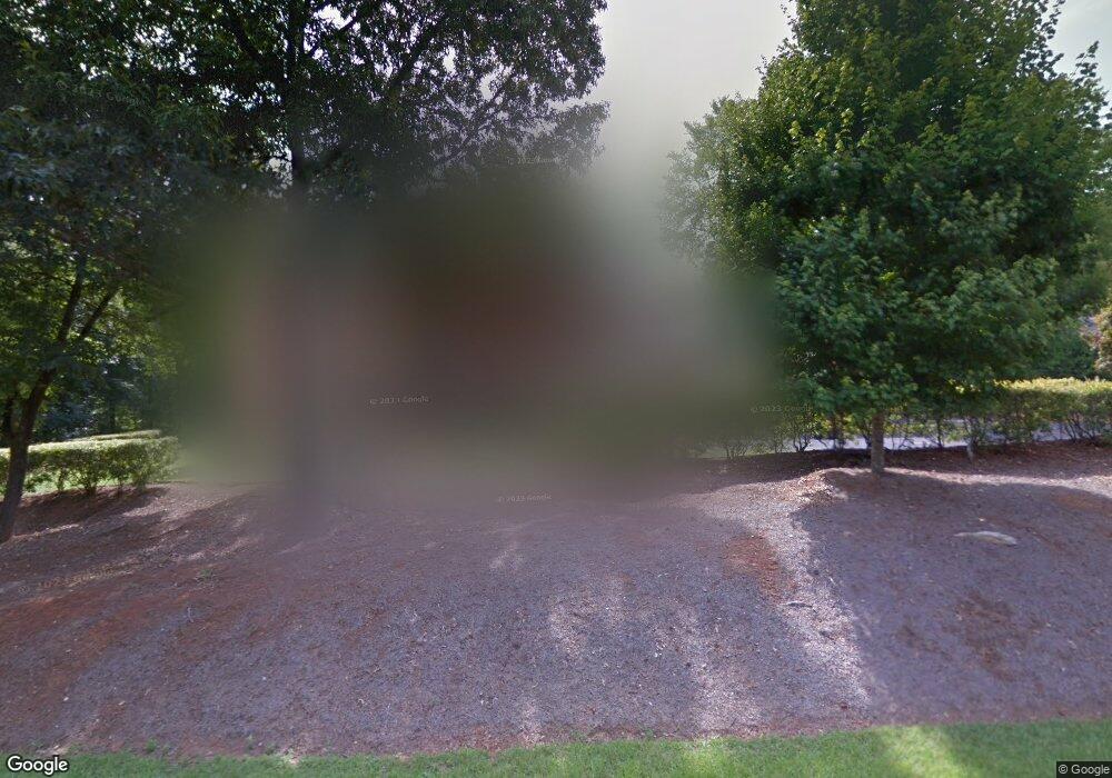 403 Highlander Run unit 9, Lagrange, GA 30240 - photo 1